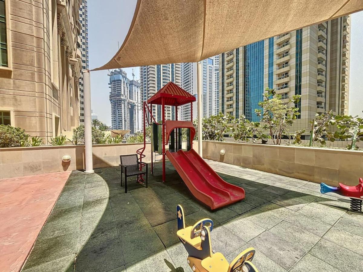 Elite - Cosy One Bedroom Apartment